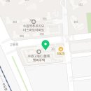 늘품상담사회적협동조합엔 어떤 사람들이?