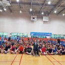 유호체육관 이미지