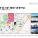 오창메디칼약국 이미지