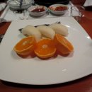 역삼-1301 이미지