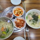 송천면옥 이미지