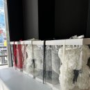 원썸 | [부천/신중동] 핫한 신상 베이커리 카페 &lt;원썸&gt; 내돈내산 후기