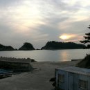 산등리조트 이미지