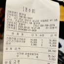 흥부네 | 양산 증산 맛집 흥부네화덕 후기