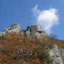 무릉도원 이미지