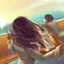 파라다이스PC 이미지