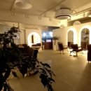 도봉-도봉-서울도봉-2178 이미지