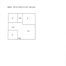 봉선중앙로 이미지