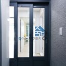 만수2동-14 이미지