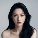 서울더맑은피부과의원