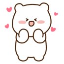 유경꽃돈 다부지게꽃닭 이미지