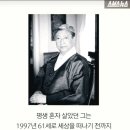 뿌리깊은나무 이미지