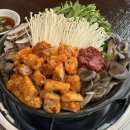 오성축산 이미지