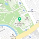 2025 문화광장콘서트 - 봄이 오는 소리 이미지