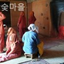 황토참숯방 이미지