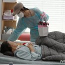 동행재활요양병원 뉴시스
