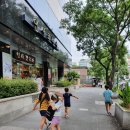 105-2-000003 이미지