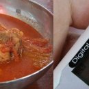 착한김치