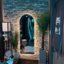 헬스킹 고덕점 이미지