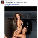 마드리드 당구장 이미지