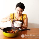 연인푸드 이미지