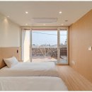 빛채움 스테이 이미지