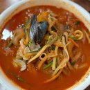 황실해물매운짬뽕짜장 이미지