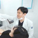 연세미소치과의원 이미지