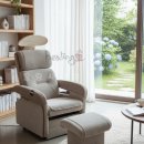 헬스트론(Healthtron) | 헬스트론 전위치료기 체험장 가격 총정리!