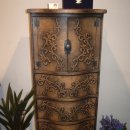 고색한지공예 이미지