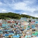 통영바다뷰게스트하우스 이미지