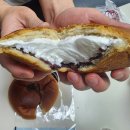 BGT호두단팥빵 - 부천시 원미구 | BGT호두단팥빵