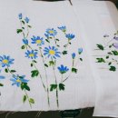 천아트 Daum카페