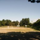 동여자중학교 후문 이미지