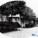 광주소비조합 이미지