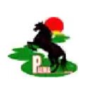 순천팔마고등학교 이미지