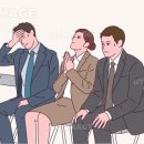 충주간호학원 네이버블로그