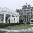 SNOW WING 이미지