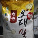 봉학농장 이미지