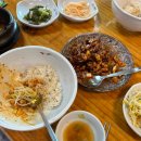 신정호쭈꾸미 이미지