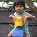 준원농장 이미지