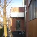 광명북초등학교 이미지