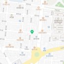 비비큐삼천포점 - 사천시 벌리9길 27 | 비비큐삼천포점