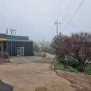 원용경로당 이미지