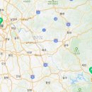 매포쭈꾸미 이미지