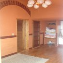 남해송정황토펜션 이미지