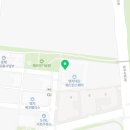 교촌치킨 명지법원네오점 이미지