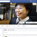 신 치과기공소 이미지