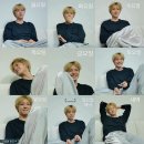 더좋아짐 이미지