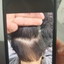 갈채헤어샵